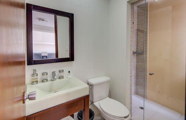 Grupo Kings Suites Magnolia - Foto 51