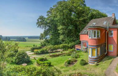 Willi Ohler Haus - Foto 9