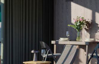 Spreeapartment MARA - Photo 13