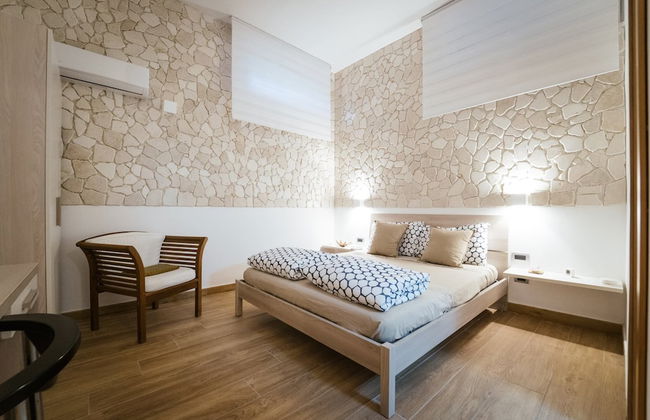 Il Tulipano Rosso - Foto 5