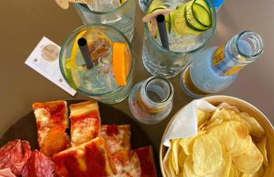 casa lella home - Foto 44