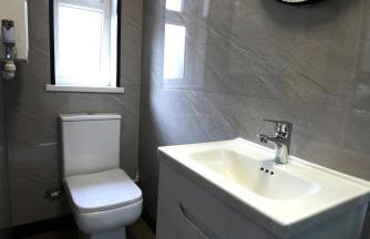 EliteStays - Foto 25