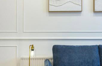 Luxury 2 bed Flat in Notting Hill - Foto 20