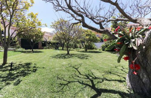 Guincho Garden Villa I by Homing - Foto 109