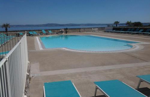 DOUARNENEZ Vue Mer - Foto 1