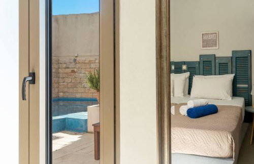 Casa Sofia, By Hellocrete - Foto 30