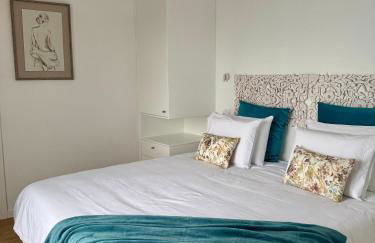 Calheta Nest - Foto 19