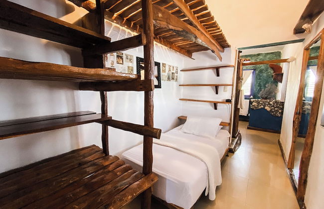 Sunset Samana - pool & private beach - Photo 15