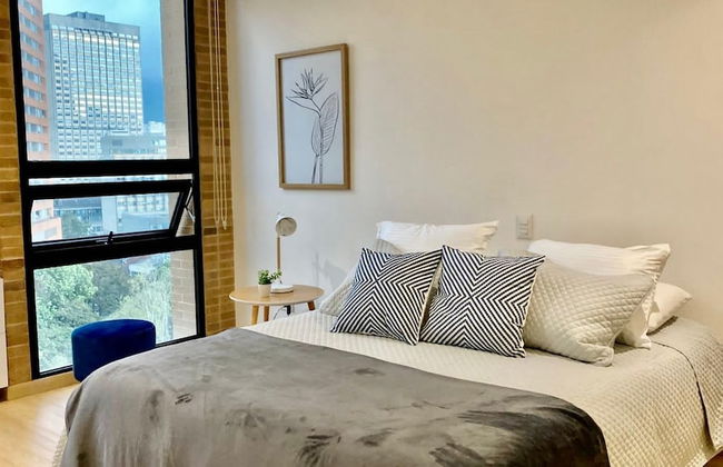 Mitika Apartamentos - Foto 13