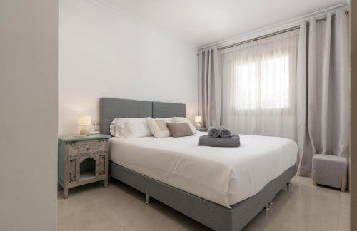 Villa Hilary - Foto 16