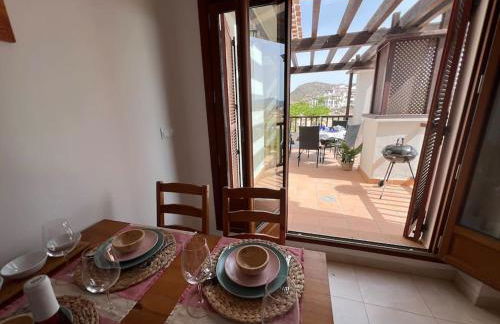 Casa Iwan El Valle Golf - Foto 51