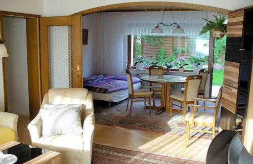 Ferienwohnung Petryk - Photo 8