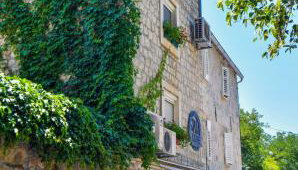 Luxury apartments Petrovac - Foto 2