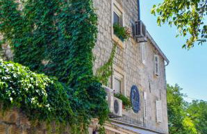 Luxury apartments Petrovac - Foto 2