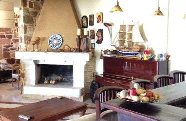 Angelica Villas Hotel Apartments - Photo 15