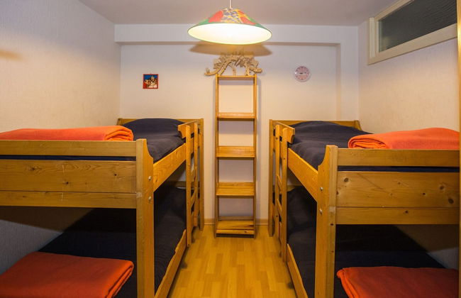 Cosy Apartment Near the Beach - Foto 2