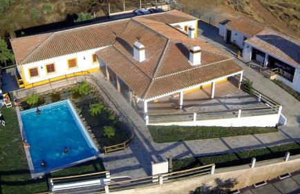 Horta da Quinta - Foto 79