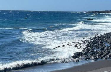 Casa a 50 metros de la playa. Supreme Pedro - Foto 36