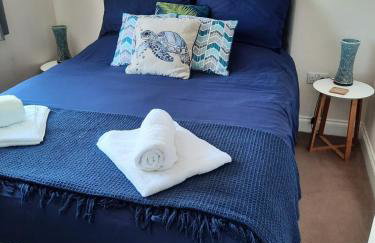 Coddiwomple - Foto 15