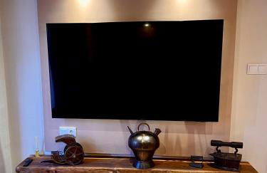 Ca La Minyona - Photo 7