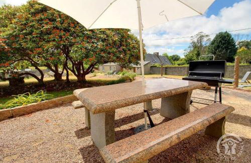 Roz vallee 1 - Foto 28