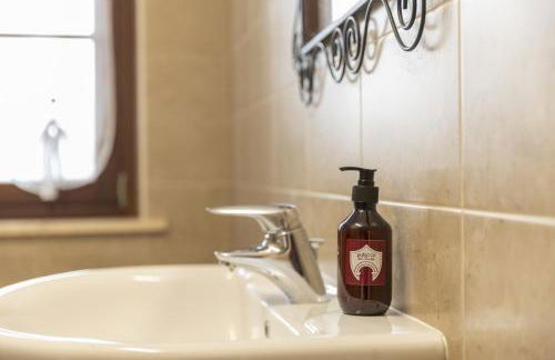 Appartamento Palazzo dei Duchi 1 - Photo 17