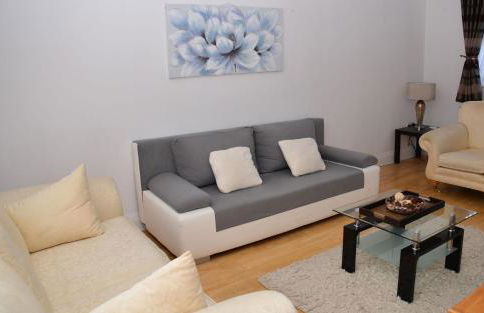 29EW Dreams Unlimited Serviced Accommodation- Staines - Heathrow - Foto 18