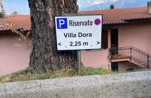 Villa Dora Gardasee - Foto 16