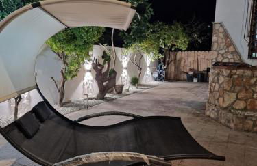 Villa Old fisherman's - Foto 5