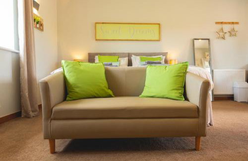 Wick House - Foto 26