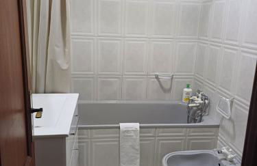 Casa Na Vila - Foto 27