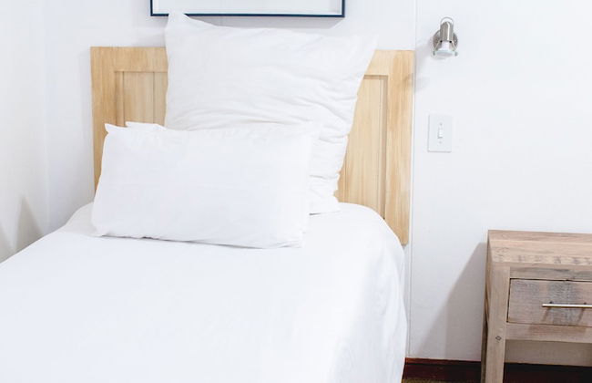 Strand Pavilion - Photo 8