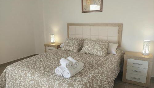 gomera view experience - Foto 2