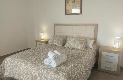 gomera view experience - Foto 2