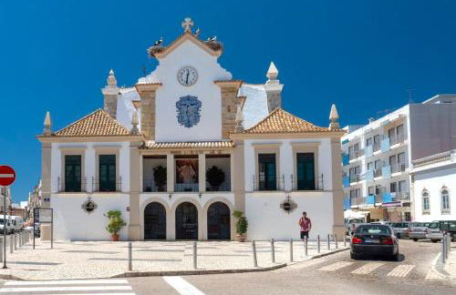 City center Private parking Sea view - Photo 21