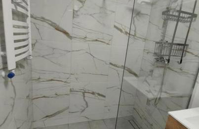 Apartament Jan - Foto 12