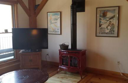 Quiet Lake home 3 mi from Camden! - Foto 18