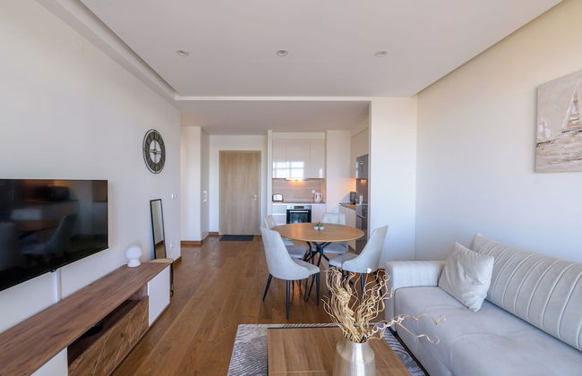 Waterfront Residences - Foto 53