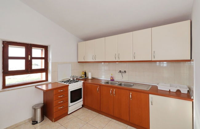 Mari - Whole Island for you - H - Foto 6