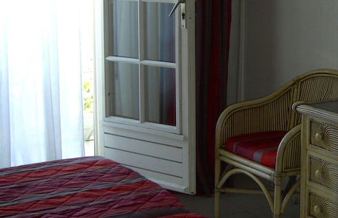 Residence Turquoise Guadeloupe - Photo 5