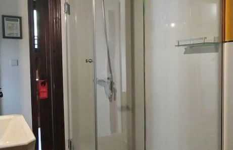 La Casona De Tresgrandas - Foto 28