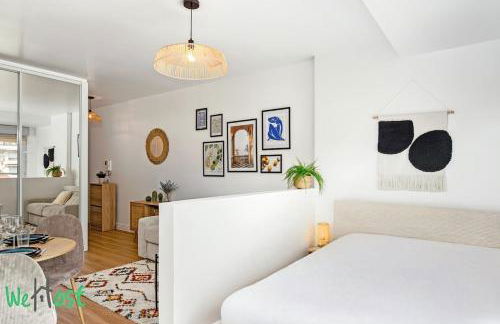 WH Gasiglia - Casa So Nice - Foto 10