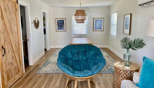 Island Time - Foto 2, Other