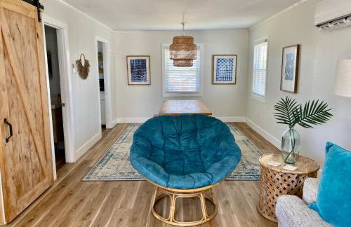 Island Time - Foto 2