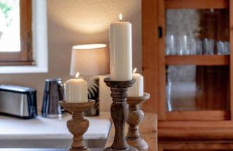 Holiday home Haras du Ry - Photo 15