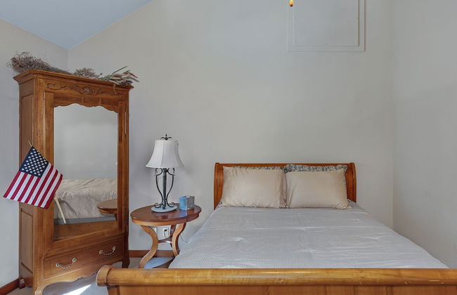 Gorgeous 5 BDR Travioli Mountain Retreat for 10! - Foto 11