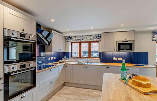 5 Bed in Leek oc-79543 - Photo 11