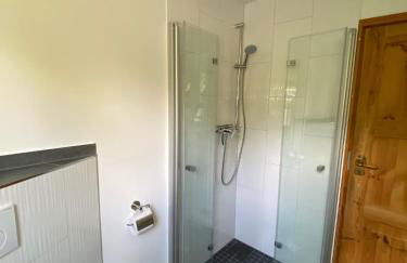 EXTERTAL-FERIENPARK - Premium-Ferienhaus Sonnenhügel #36 - Foto 15