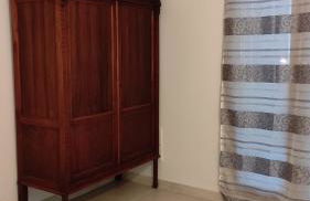 Alla Corte di Dionisio - Foto 40