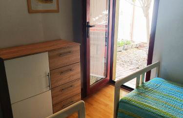 Casetta Olivetta - Foto 27